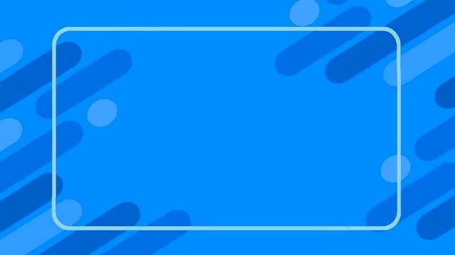 Speck Products BalanceFolio iPad Pro 12.9-Inch Case (2018/2020), Stormy Grey/Charcoal Grey (1 Revie смотреть онлайн