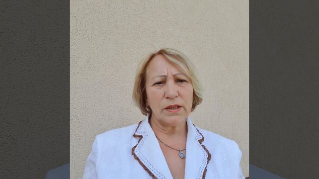 ЕСЛИ НЕ Я ??? ТО КТО ЖЕ??? смотреть онлайн