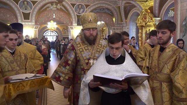 И. Флегменко Антифоны изобразительны смотреть онлайн