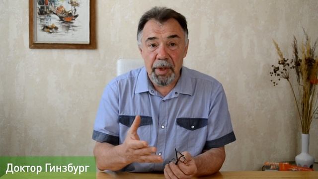 Правильное похудение. Три наиболее частых ошибки при похудении. Как их избежать и достигнуть успеха смотреть онлайн