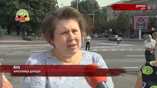 • Памяти Иосифа Кобзона смотреть онлайн
