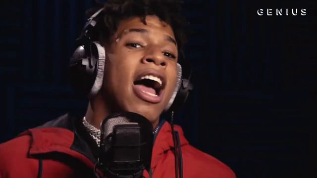 Top 3 open mic nle choppa смотреть онлайн