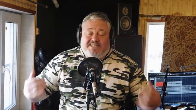 Сергй Даниловский Туда нельзя сюда нельзя