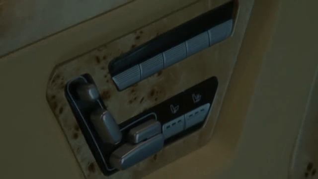 New Mercedes Viano VIP Вариант №2 от "Богема Авто" Moscow 2014 смотреть онлайн