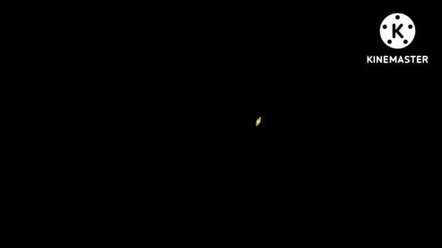 Сатурн в телескоп, смотреть онлайн