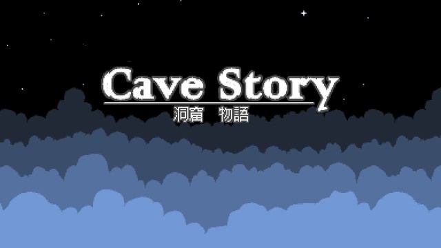 Labyrinth Fight (Oregano Mix) - Cave Story смотреть онлайн