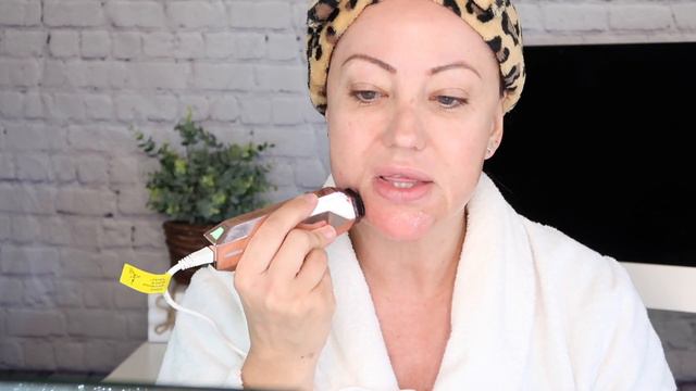 TriPollar Stop X Unboxing & Review | First Impression Does It Work? | RF Device | Anti-aging
