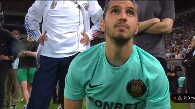 Гооооол Родина медиа забивает гол в ворота 2дротс . 2-1. Финал МФЛ. #mfl #2drots #amkal #амкал #мфл смотреть онлайн