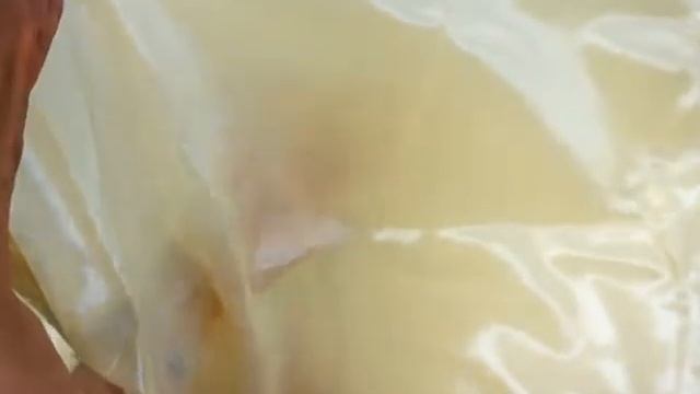 Видео: готовая занавеска арт.Mirror цвет 3 смотреть онлайн