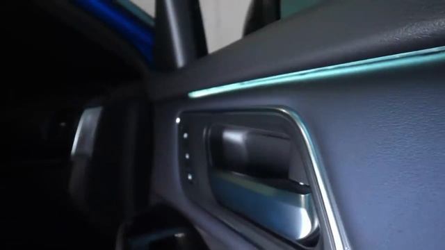 Qashqai 2022 Nissan. exterior and interior Launch смотреть онлайн