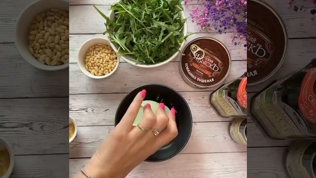 Лайфхаки для Красоты и Ухода