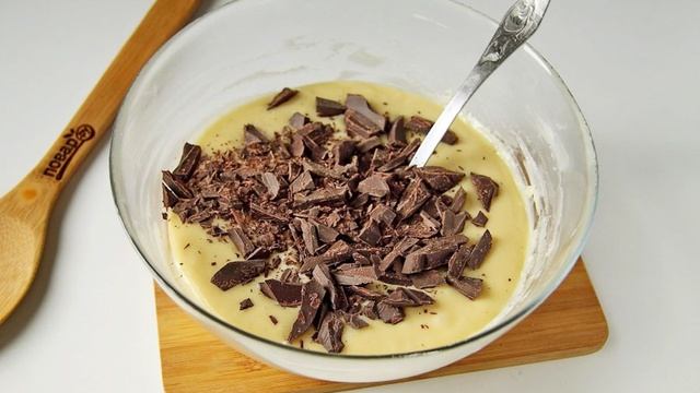 Кулинарные хитрости