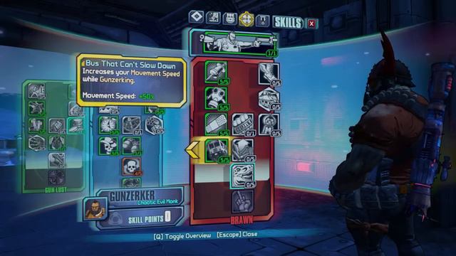 Borderlands 2 Digistruct Peak Glitch Patch and How to Get around it смотреть онлайн
