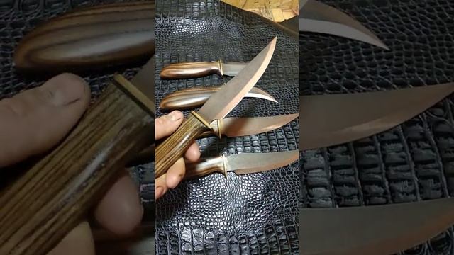 Набор для мясника из пилы по металлу ручка ясень смотреть онлайн