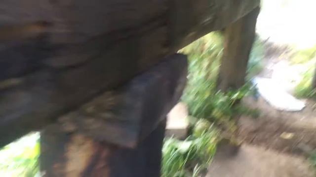 ВАЗ. Установка защиты двигателя -картера поддона- ваз 2113,2114,5115. Легко и Просто. смотреть онлайн