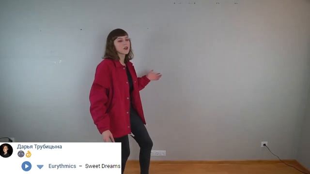 ТАНЕЦ ЙОСИ ПОДХОДИТ ПОД ЛЮБУЮ МУЗЫКУ #2 смотреть онлайн