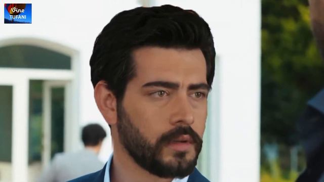 Kan Çiçekleri 266. Bölüm Fragmanı L Dilan Ölüyor