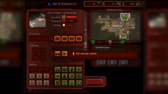 Decision 3 Gameplay Walkthrough (Day 5-17). смотреть онлайн