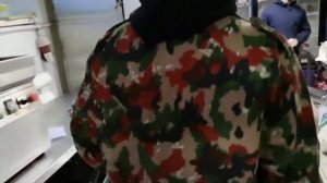 Как развальцевать медную/стальную трубку без вальцевателя! Без риска для здоровья! Мастера в шоке!