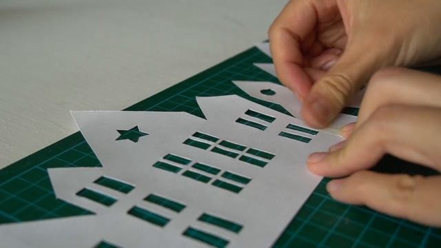 Новогодний ЭКО-ДЕКОР своими руками смотреть онлайн