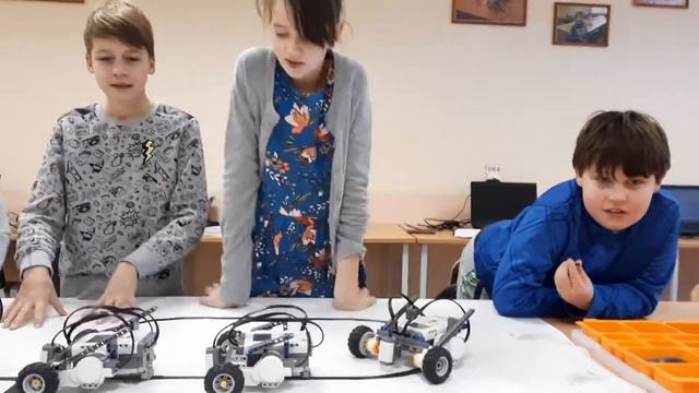 пятница 15 01 смотреть онлайн