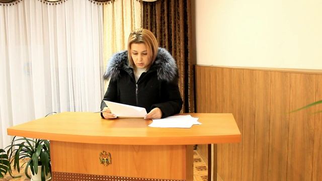 Публичные консультации по проекту местного бюджета на 2023 год смотреть онлайн