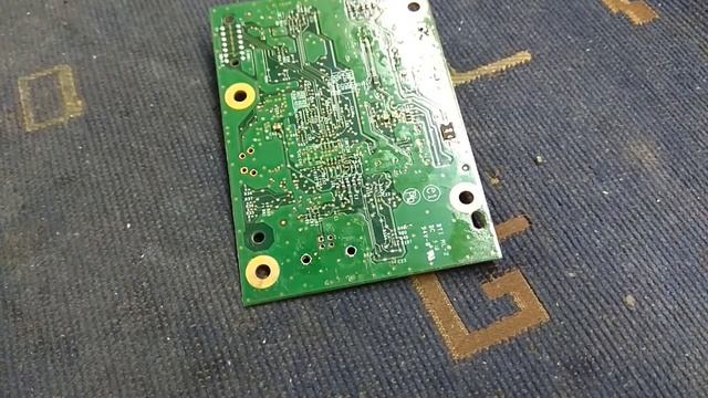 how to replace usb port on hp laserjet printer смотреть онлайн