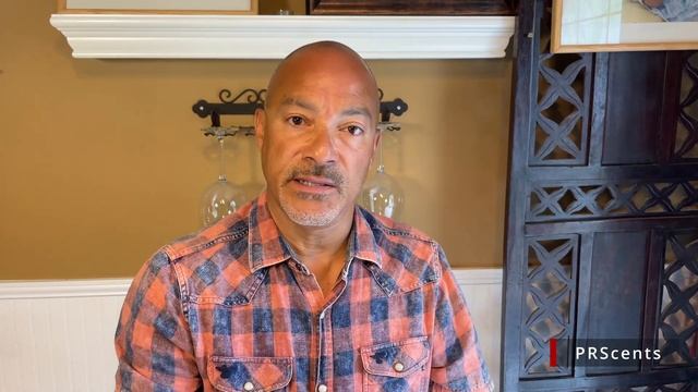 Maison Alhambra's Tom Ford Clone Line смотреть онлайн