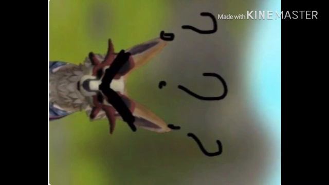 Почему темно? смотреть онлайн