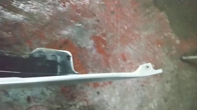 Путь к прекрасному жилью: безстрессовый ремонт