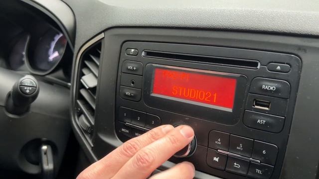 LADA XRAY отзыв реального владельца смотреть онлайн