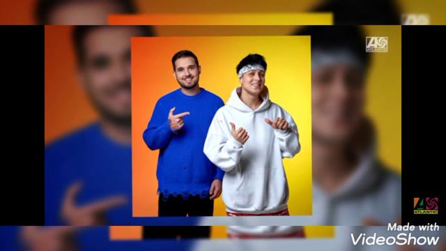 Хабиб-жёлтое такси