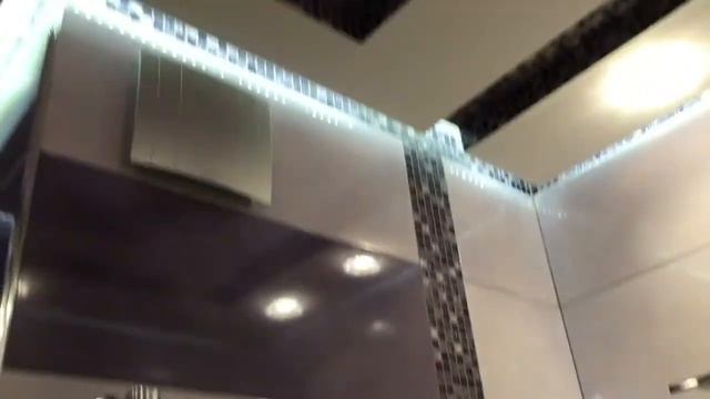 Как надо делать ремонт в стиле "классика" . смотреть онлайн
