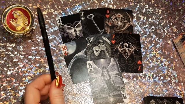 ДЕВА. ТОП 7 НЕВЕРОЯТНЫХ СОБЫТИЙ СКОРО ЖДУТ ДЕВУ! ПРОГНОЗ ТАРО! ГАДАНИЕ ОНЛАЙН НА КАРТАХ TAROT. смотреть онлайн