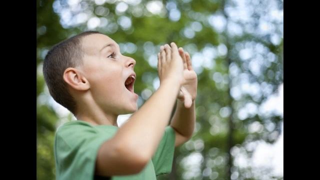 Окружающий мир 1 класс ч.2, тема урока 