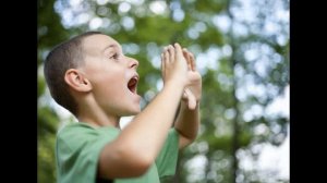 Окружающий мир 1 класс ч.2, тема урока "Почему звенит звонок?", с.38-39, Школа России.