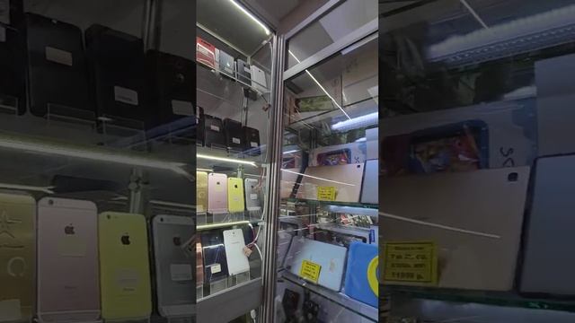Discount-Mobile: наш магазин на авито, где Вы можете приобрести товары купленные по системе Trade-i смотреть онлайн