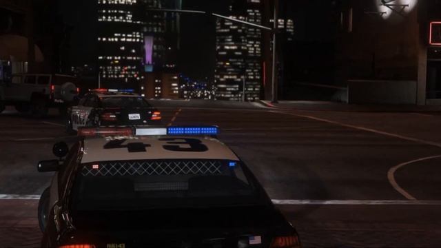 GTA 5 Hummer Armenia ???✌️ смотреть онлайн