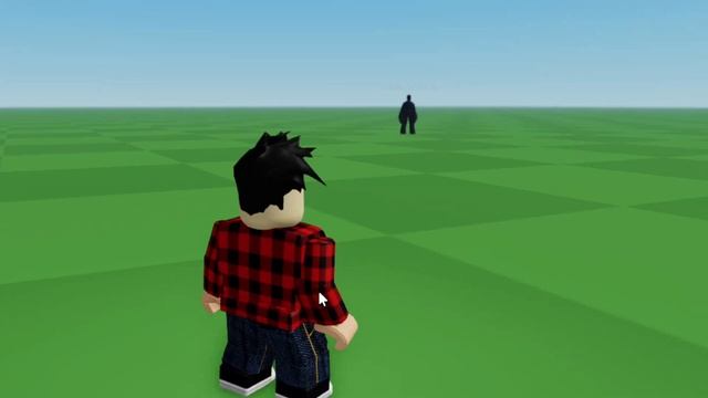 How to get the Roblox Kid Avatar ? (OH OH OH) We are in heaven смотреть онлайн