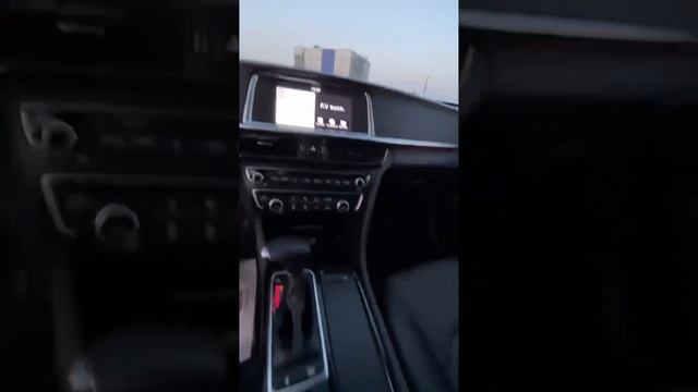 Kia Optima смотреть онлайн