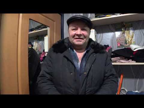 Дед приехал с "голой вечеринки" смотреть онлайн