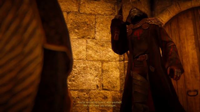 Black Desert Online Gameplay | I'M SO FAT :^( смотреть онлайн