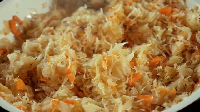 Вкуснямба! Картошка запеченная в горшочках смотреть онлайн