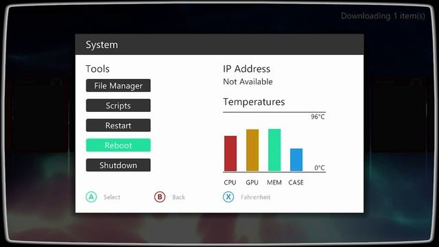 Installer Aurora sur Xbox 360 (CONSOLE HACK) - DashLaunch - XeXmenu смотреть онлайн