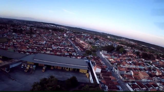 KF106 MAX drone bom e barato para iniciantes смотреть онлайн