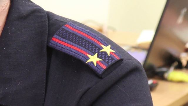 Бездомные агрессивные собаки уже не первый год, даже десятилетие, нападают на жите-лей Усть-Кута. смотреть онлайн