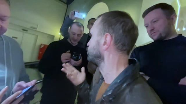 Цезарь. отрывок. смотреть онлайн