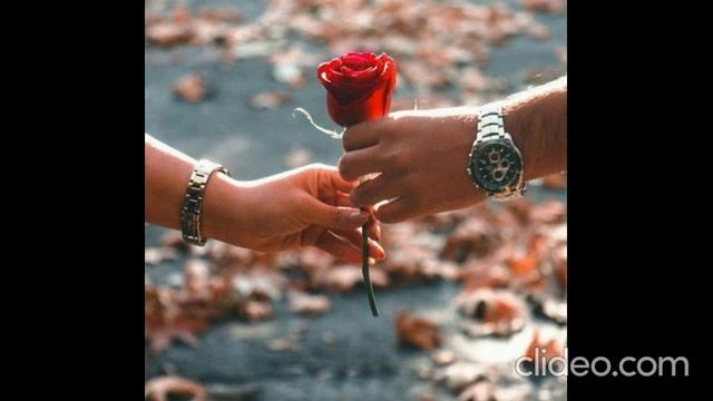 в обед 11.07 смотреть онлайн