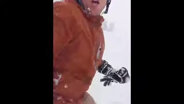 Tahoe 3 Medium смотреть онлайн