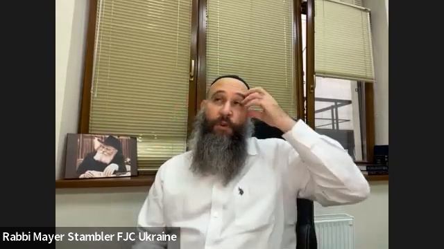 Урок повторение 3 - Маамар «АШКИФО» - 5727 смотреть онлайн